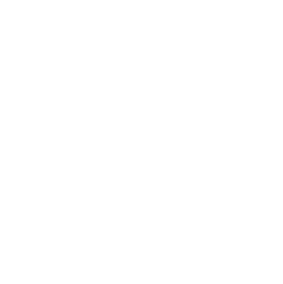 いたや KINOSAKI